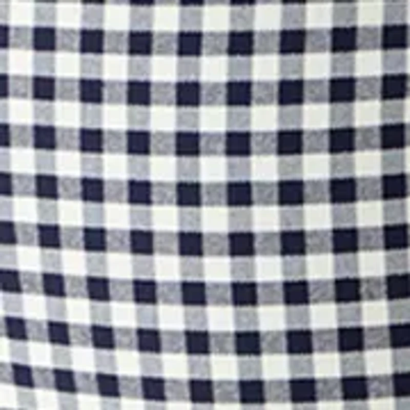 Women's Millennium Bermuda Print Pants