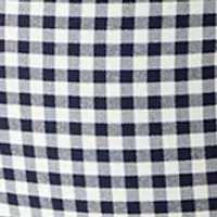 Women's Millennium Bermuda Print Pants