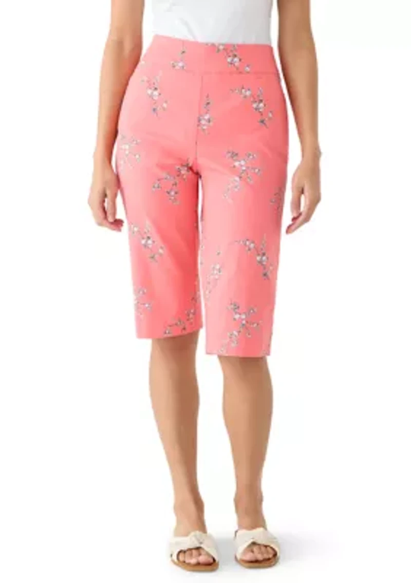 Women's Millenium Skimmer Pants