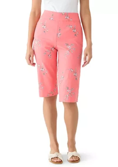Women's Millenium Skimmer Pants