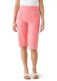 Women's Millenium Skimmer Pants