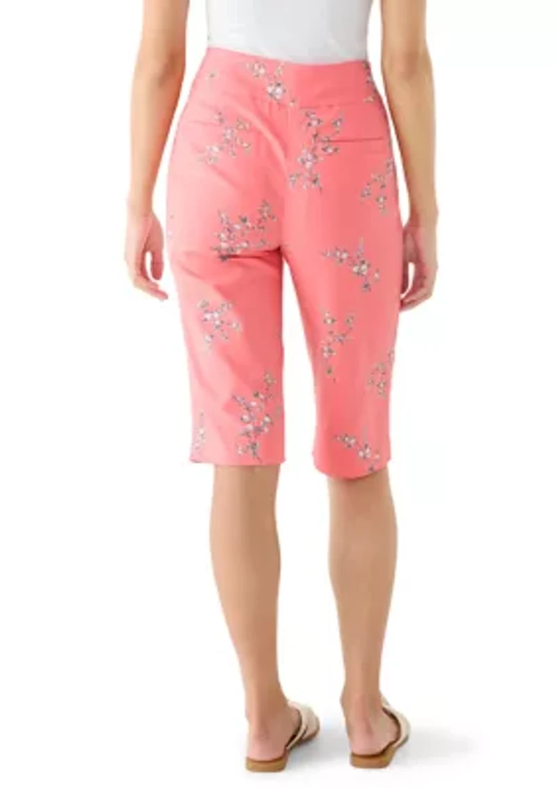Women's Millenium Skimmer Pants