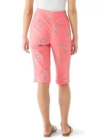 Women's Millenium Skimmer Pants