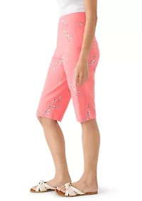 Women's Millenium Skimmer Pants