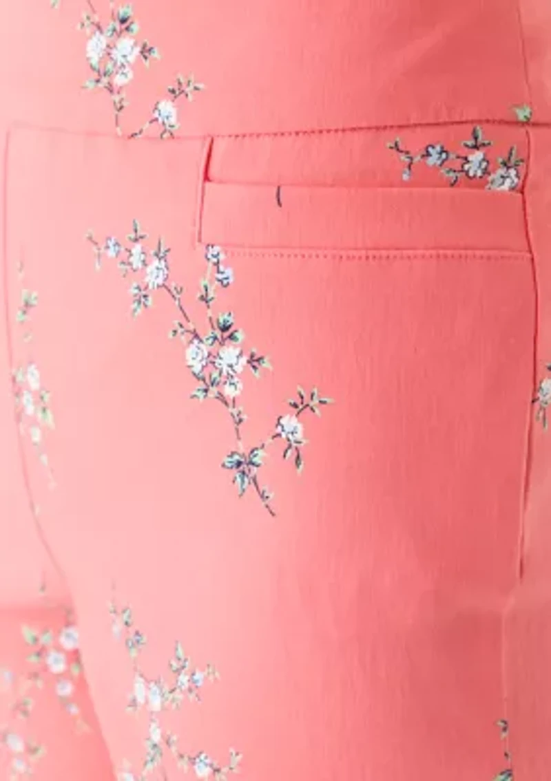 Women's Millenium Skimmer Pants