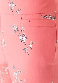 Women's Millenium Skimmer Pants