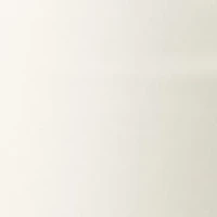 Women's Solid Bermuda Shorts