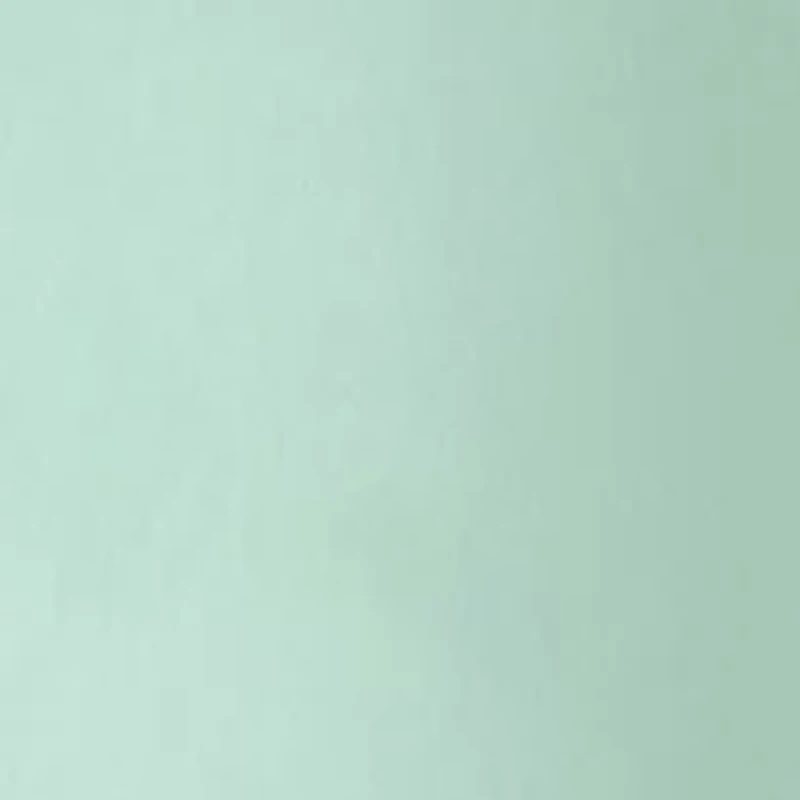 Women's Solid Bermuda Shorts