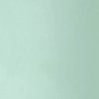 Women's Solid Bermuda Shorts