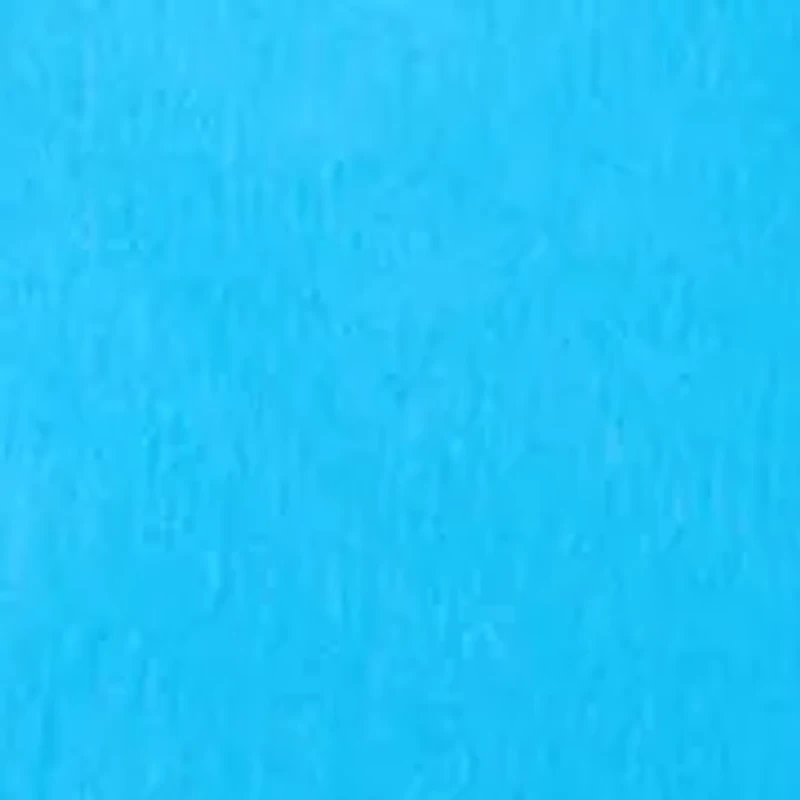 Women's Solid Bermuda Shorts