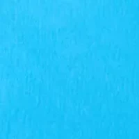 Women's Solid Bermuda Shorts