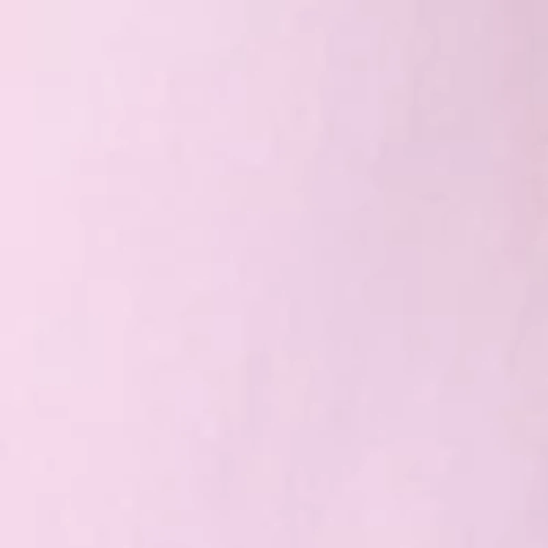 Women's Solid Bermuda Shorts