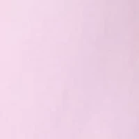 Women's Solid Bermuda Shorts