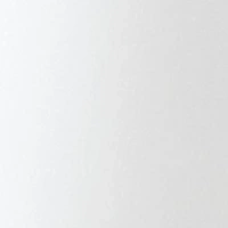 Women's Solid Bermuda Shorts