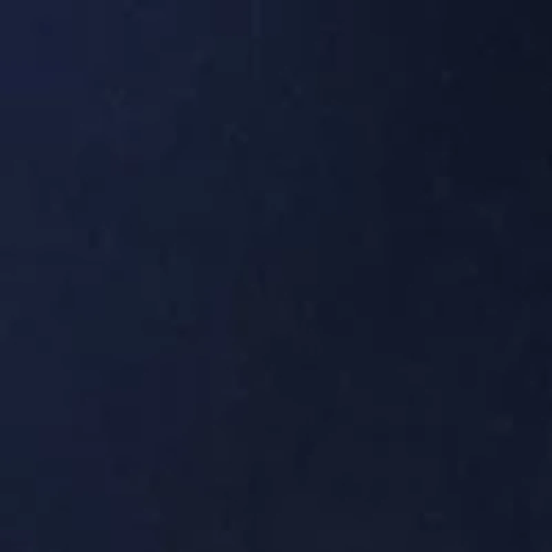 Women's Solid Bermuda Shorts