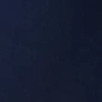 Women's Solid Bermuda Shorts