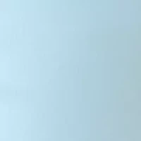 Women's Bermuda Shorts