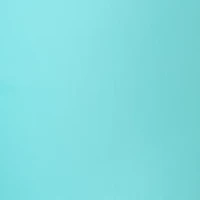 Women's Bermuda Shorts