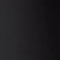 Women's Bermuda Shorts