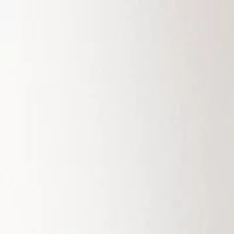 Women's Bermuda Shorts