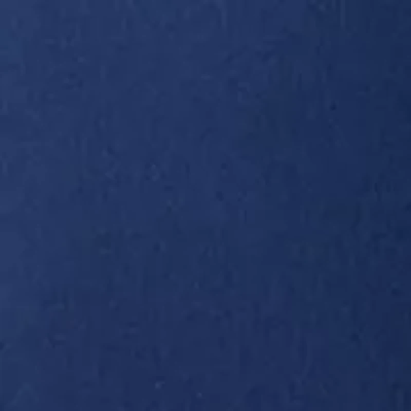 Women's Bermuda Shorts