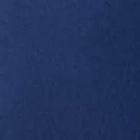 Women's Bermuda Shorts