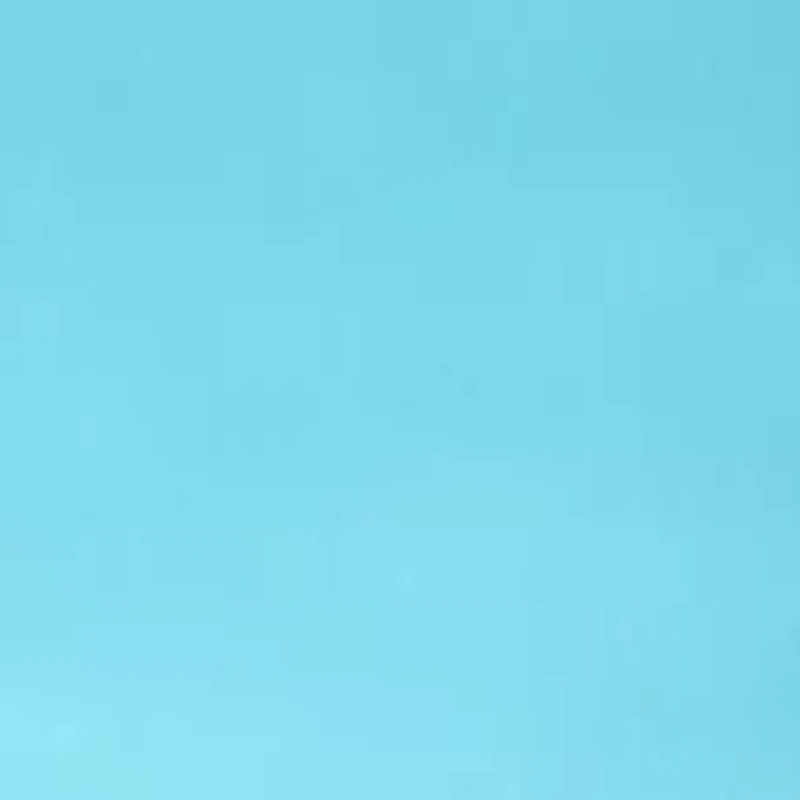 Women's Millennium Fashion Cropped Pants