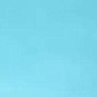 Women's Millennium Fashion Cropped Pants