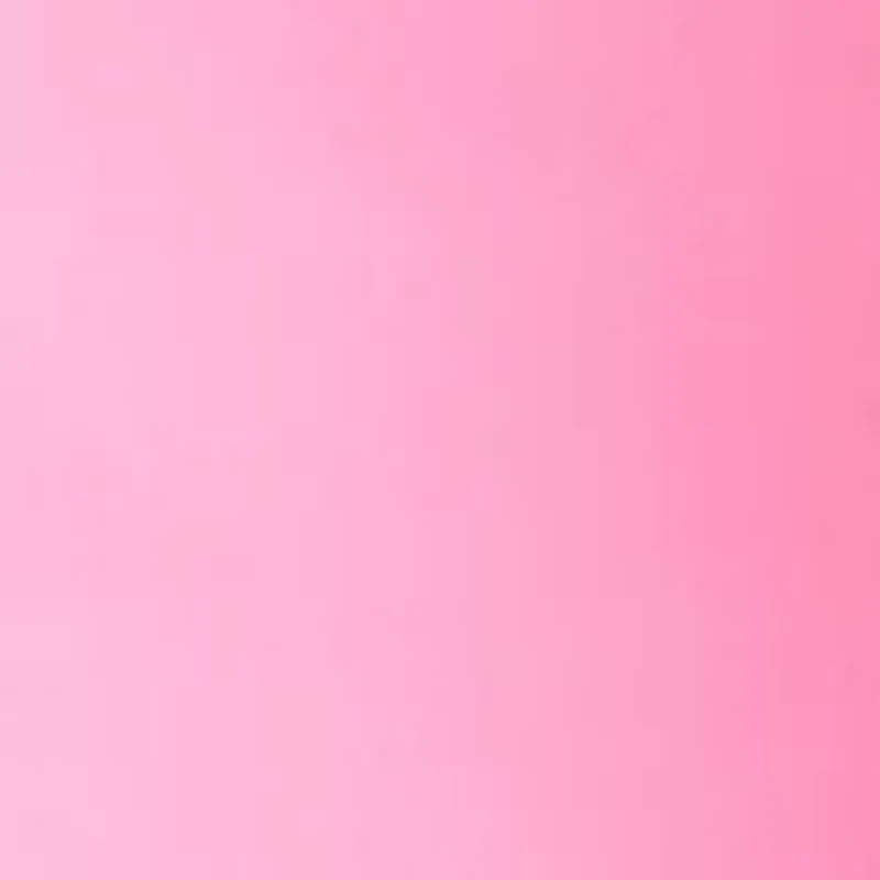 Women's Millennium Fashion Cropped Pants