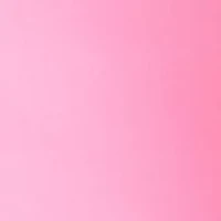 Women's Millennium Fashion Cropped Pants