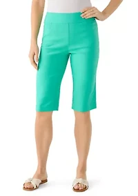 Women's Millennium Skimmer Pants