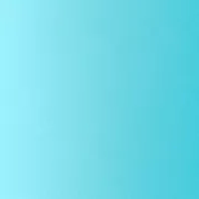 Women's Millennium Skimmer Pants