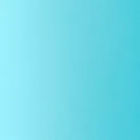 Women's Millennium Skimmer Pants