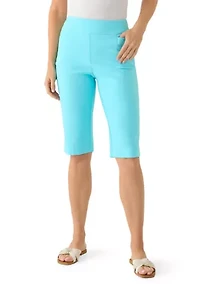 Women's Millennium Skimmer Pants