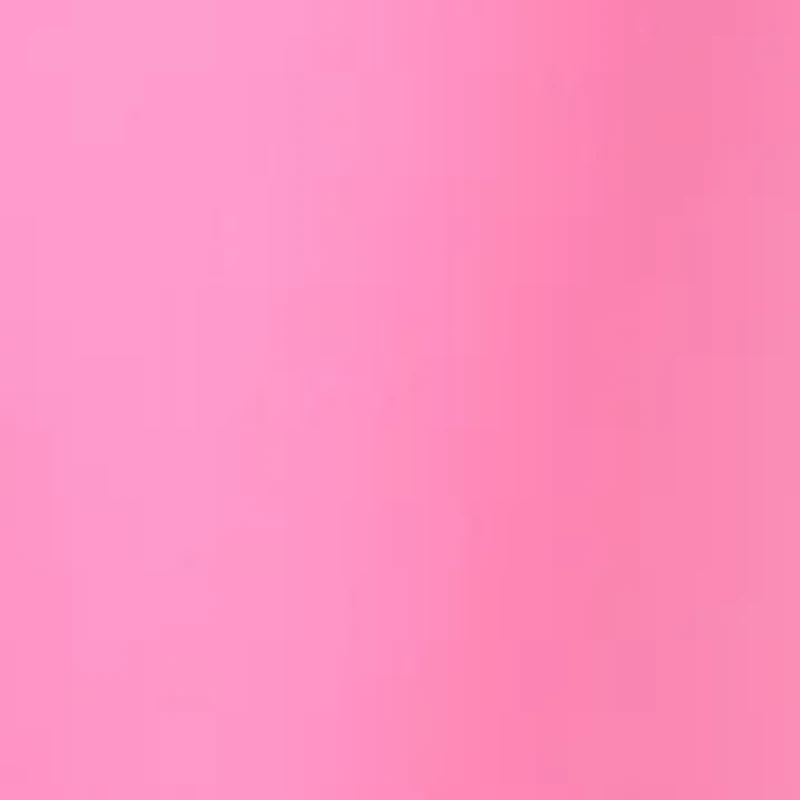 Women's Millennium Skimmer Pants