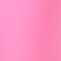 Women's Millennium Skimmer Pants