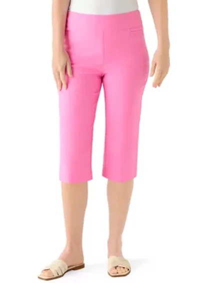 Women's Millennium Skimmer Pants