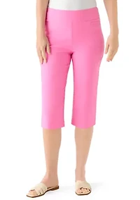Women's Millennium Skimmer Pants