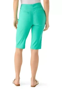 Women's Millennium Skimmer Pants