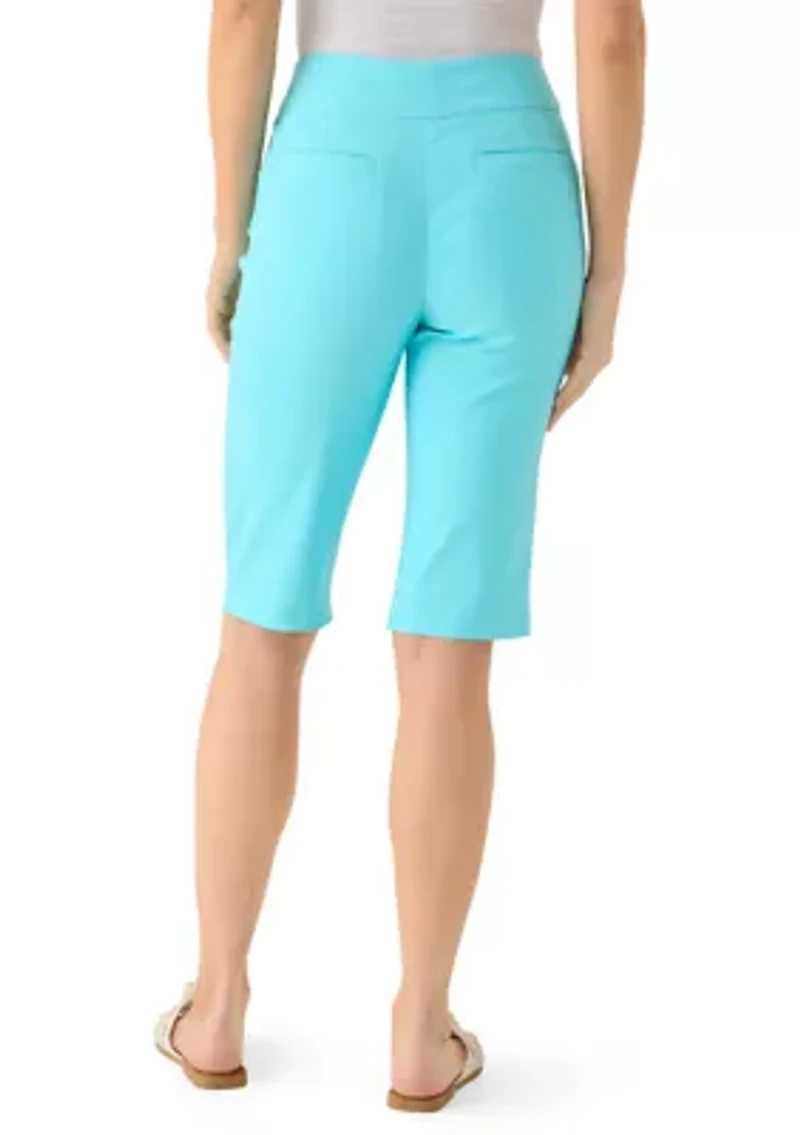 Women's Millennium Skimmer Pants