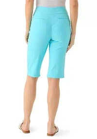 Women's Millennium Skimmer Pants