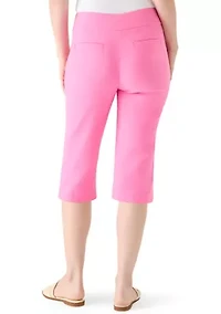 Women's Millennium Skimmer Pants
