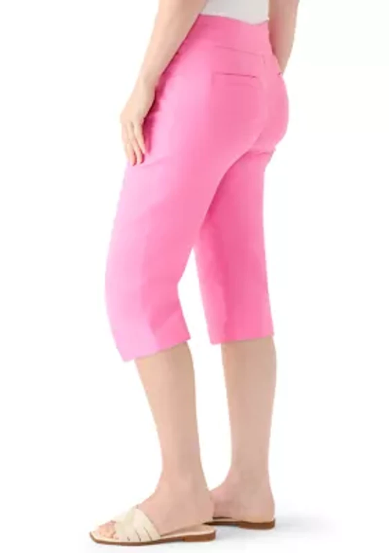Women's Millennium Skimmer Pants
