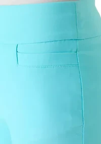 Women's Millennium Skimmer Pants