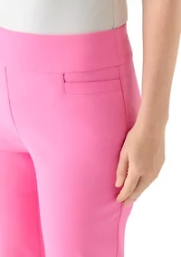 Women's Millennium Skimmer Pants