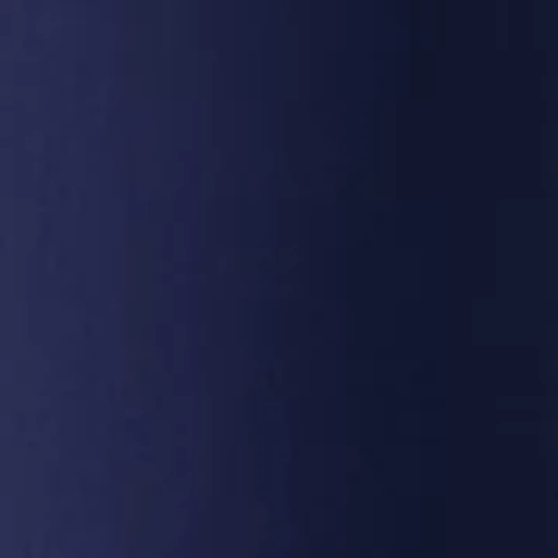 Women's Millennium Skimmer Pants