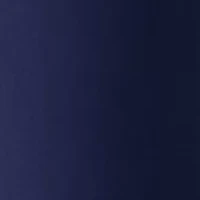 Women's Millennium Skimmer Pants