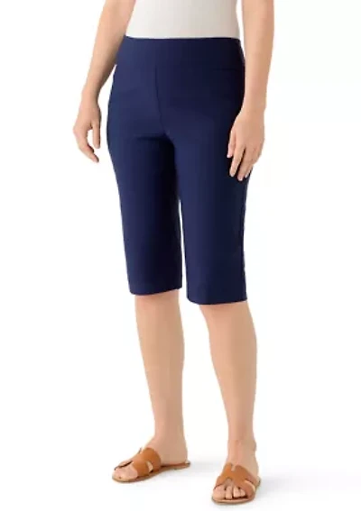 Women's Millennium Skimmer Pants