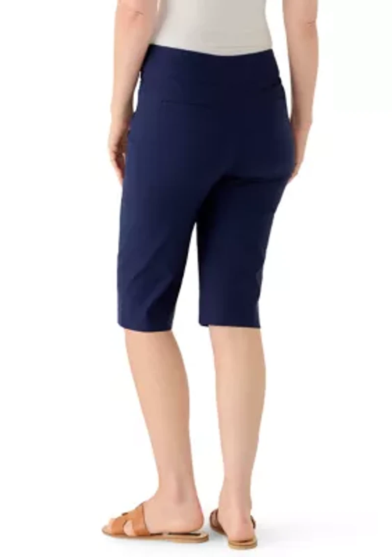 Women's Millennium Skimmer Pants