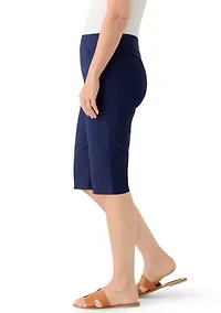 Women's Millennium Skimmer Pants